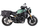 Benelli Leoncino 800 [2022-2025] - Tanking Basic včetně protějšku tanku-5