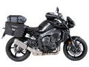 Yamaha MT-10 [2022-2024] -Easyrack-8