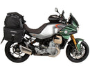 Moto Guzzi V100 Mandello [2022-2025] - Tanking Basic včetně taška pro protějšku-6