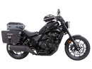 Honda CMX 1100 Rebel [2021-2024] - Tanking Basic včetně protějšku tankové tanky-8