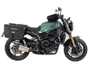 Benelli Leoncino 800 [2022-2025] - Tanking Basic včetně protějšku tanku-7