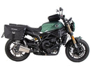 Benelli Leoncino 800 [2022-2025] - Tanking Basic včetně protějšku tanku-4