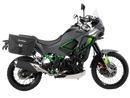 Kawasaki KLE 500 / SE [2026-] - držák C-Bow