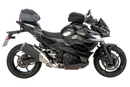 Kawasaki Z7 Hybrid [2024-] - Sporttrack