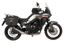 Honda XL 750 Transalp [2025] - C -BOW SIDE WINDER-13