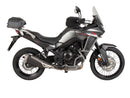 Honda XL 750 Transalp [2025] - Prodloužení zavazadlového mostu-1