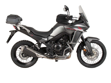 Honda XL 750 Transalp [2025] - Prodloužení zavazadlového mostu