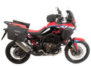 Honda CRF 1100 l na Adv SP [2024-2025] -C-Bow Side Carrier-12