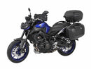 Yamaha MT-09 [2017-2020] -lock-it caserier-4