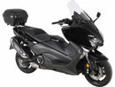 Yamaha T-Max 560 [2020-2021]-ALURACK-4