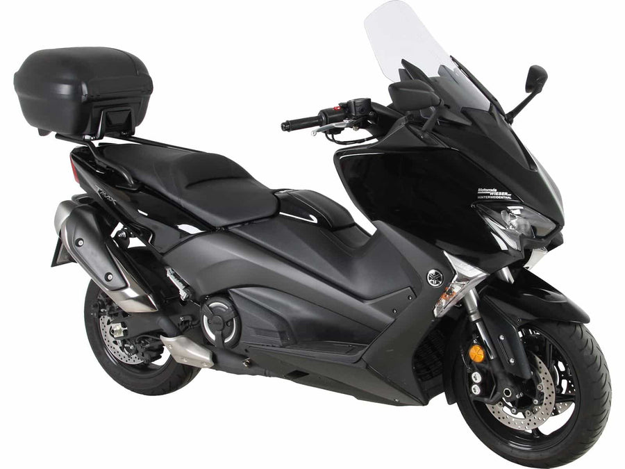 Yamaha T-Max 560 [2020-2021]-ALURACK