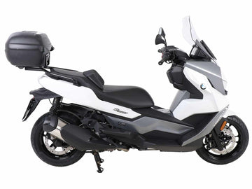 BMW C 400 GT [2025] - EasyRack