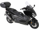 Yamaha T-Max 560 [2020-2021]-ALURACK-1