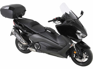 Yamaha T-Max 560 [2020-2021]-ALURACK