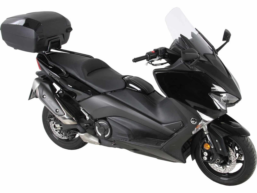 Yamaha T-Max 560 [2020-2021]-ALURACK