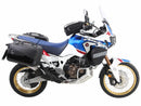 Honda CRF 1000 L Africa TW [2018-2019] - Sayed kufr dopravce-6