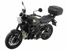 Kawasaki Z900 RS [2026] - Easyrack Topcaseträger schwarz