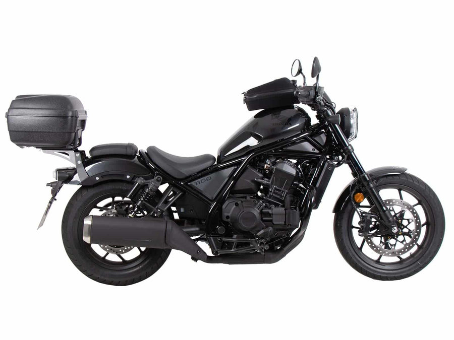 Honda CMX 1100 Rebel [2025] - EasyRack
