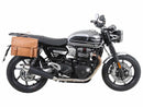 Triumf Speed ​​Twin 1200 [2022-2025] -C-Bow Side Carrier-8