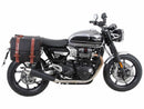 Triumf Speed ​​Twin 1200 [2022-2025] -C-Bow Side Carrier-9