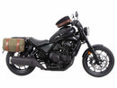 Honda CMX 1100 Rebel [2025] - C -BOW SIDE CHARER-14