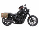 Honda CMX 1100 Rebel [2025] - C -BOW SIDE CHARER-8