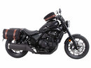 Honda CMX 1100 Rebel [2025] - C -BOW SIDE CHARER-15