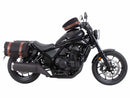 Honda CMX 1100 Rebel [2025] - C -BOW SIDE CHARER-9