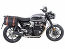 Triumf Speed ​​Twin 1200 [2022-2025] -C-Bow Side Carrier-6