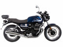 Moto Guzzi v 7 [2021-2025] - zavazadlový most-5