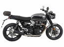 Triumph Speed ​​Twin 1200 [2022-2025] - zavazadlový most-4