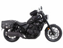 Honda CMX 1100 Rebel [2025] - C -BOW SIDE CHARER-5