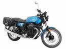 Moto Guzzi v 7 III uhlík [2018-2020] -C-Bow Side Carrier-5