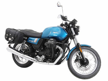 Moto Guzzi v 7 III uhlík [2018-2020] -C-Bow Side Carrier