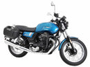 Moto Guzzi v 7 III uhlík [2018-2020] -C-Bow Side Carrier-6