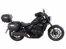 Honda CMX 1100 Rebel [2025] - C -BOW SIDE CHARER-4