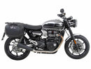 Triumf Speed ​​Twin 1200 [2022-2025] -C-Bow Side Carrier-10