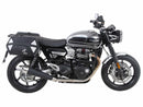 Triumf Speed ​​Twin 1200 [2022-2025] -C-Bow Side Carrier-12
