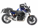 BMW F 900 XR [2020-2024] -C-Bow Side Carrier-7