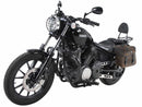 Yamaha XV 950 [2013-2020] - držák kapsy výřezu-10