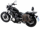 Yamaha XV 950 [2013-2020] - držák kapsy výřezu-9