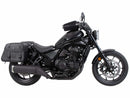 Honda CMX 1100 Rebel [2025] - C -BOW SIDE CHARER-12