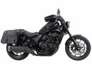 Honda CMX 1100 Rebel [2025] - C -BOW SIDE CHARER-6