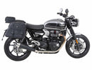 Triumf Speed ​​Twin 1200 [2022-2025] -C-Bow Side Carrier-14