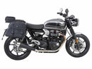 Triumf Speed ​​Twin 1200 [2022-2025] -C-Bow Side Carrier-11
