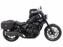 Honda CMX 1100 Rebel [2025] - C -BOW SIDE CHARER-10