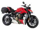 Ducati Panigale V4 [2018-2024] -C-Bow Side Carrier-13