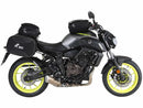 Yamaha MT-07 [2018-2020] -C-Bow Side Carrier-1