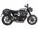 Triumf Speed ​​Twin 1200 [2022-2025] -C-Bow Side Carrier-1