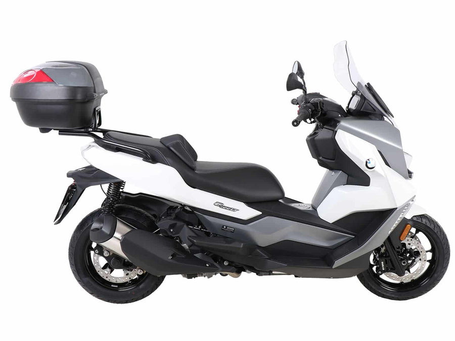 BMW C 400 GT [2025] - EasyRack
